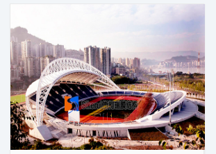 膜結(jié)構(gòu)遮陽棚為什么質(zhì)量好？