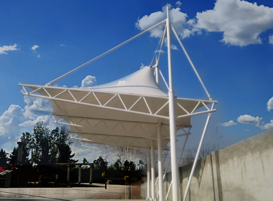 膜結(jié)構(gòu)價(jià)格對(duì)于選擇有什么影響？