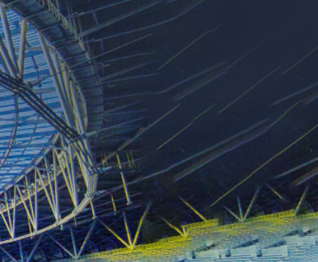 膜結(jié)構(gòu)公司獲得市場認可的原因有哪些