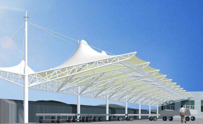 膜結(jié)構(gòu)價(jià)格適中的產(chǎn)品如何買？