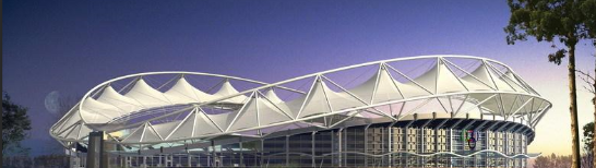 影響膜結構價格的因素