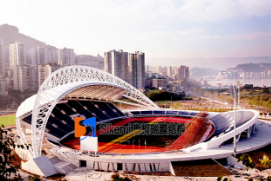 膜結(jié)構(gòu)廠家的優(yōu)點(diǎn)是什么？