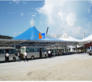 膜結(jié)構(gòu)價(jià)格需要做好哪些預(yù)算