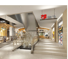 膜結(jié)構(gòu)公司帶你認(rèn)識(shí)膜結(jié)構(gòu)的應(yīng)用場(chǎng)景