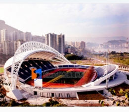 張拉膜價格為何居高不下