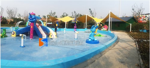 張拉膜結(jié)構(gòu)的安全性如何呢